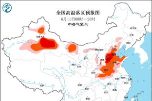 火力分散！猛龙首发5虎&2替补共7人得分上双 巴雷特拿下23分