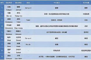 Betway手机最新下载