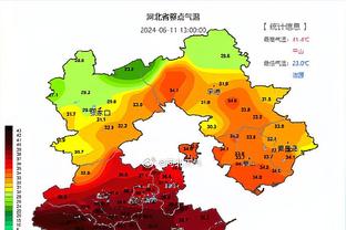 库里季后赛对阵各球星胜率：有两人对库里竟一场没赢 一人0胜10负