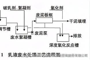 半岛真人体育官网下载地址