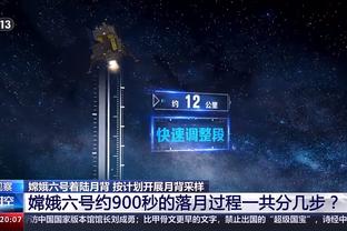 188金宝搏官方开户截图1