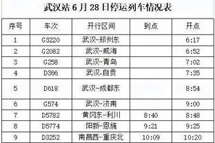 一秒五踩！曼联青训伊兰加展示职业球员爆发力，数数一共踩了几次？