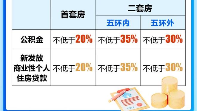 特巴斯：欧超背后是弗洛伦蒂诺的权力计划，皇萨的成功要感谢西甲